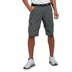 Schöffel Fietsbroek Skin broek, Kleding | Dames, Sportkleding, Verzenden, Nieuw