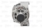 Dynamo / Alternator OPEL ASTRA G,H,GTC (1.2 16V,1.4,1.3..., Ophalen of Verzenden, Nieuw