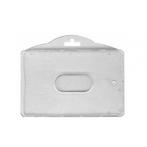 Evolis Badge Holder | 1454310, Verzenden, Nieuw