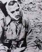 Robert Capa (1913–1954) - The Spanish Civil War #24 -, Antiek en Kunst