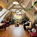 kamer in Delft gevonden voor €700,- pm, Direct bij eigenaar, Zuid-Holland, Delft, (Studenten)kamer