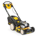 Cub Cadet LM3 CR53S
