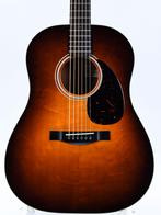 Santa Cruz Vintage Jumbo (Instrument,Acoustic Guitars), Muziek en Instrumenten, Ophalen of Verzenden, Nieuw, Western- of Steelstringgitaar