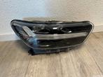 Volvo XC40 LED rechter koplamp rechts 32293923, Auto-onderdelen, Ophalen, Gebruikt, Volvo