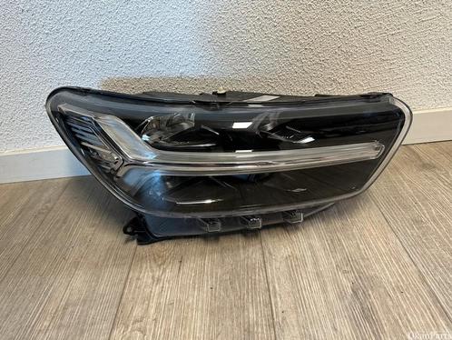 Volvo XC40 LED rechter koplamp rechts 32293923, Auto-onderdelen, Verlichting, Gebruikt, Volvo, Ophalen