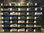 Samsung HW-MS650 - 3.0 Kanaals soundbar met ingebouwde SUB, Audio, Tv en Foto, Soundbars, Ophalen, Bluetooth, Zo goed als nieuw