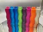 IKEA - Vaas (8) - Glas