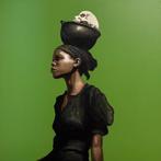 Houessou Koffins Bryan (1999) - Vivre avec la fin