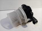 Kachel ventilator motor Lexus ES  300h 08E268081 8081T2, Auto-onderdelen, Airco en Verwarming, Ophalen of Verzenden, Gebruikt