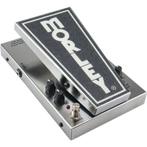 Morley PWF1 Cliff Burton Tribute Power Fuzz Wah, Verzenden, Nieuw