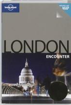 Lonely Planet London / druk 2 9781741790474 Joe Bindloss, Boeken, Overige Boeken, Gelezen, Joe Bindloss, Verzenden