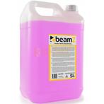 BeamZ FSMF5H - Rookvloeistof 5 Liter High-Density,, Ophalen of Verzenden, Nieuw