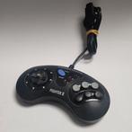 Pro Fighter II Pad Sega Mega Drive, Spelcomputers en Games, Games | Sega, Ophalen of Verzenden, Nieuw