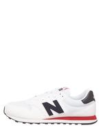 SALE! Heren sneakers van o.a. New Balance, Geox, K-SWISS, Kleding | Heren, Schoenen, Verzenden, Nieuw