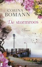 De stormroos 9789022582633 Corina Bomann, Verzenden, Gelezen, Corina Bomann