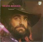 LP gebruikt - DÃ©mis Roussos - Souvenirs, Cd's en Dvd's, Vinyl | Pop, Zo goed als nieuw, Verzenden