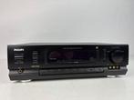 Philips - FR 752 Solid state stereo receiver, Nieuw