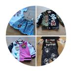 Leuke Betaalbare Babykleding, Ophalen of Verzenden, Nieuw, Overige maten