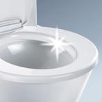 Dometic Cassettetoilet CTS4110 Keramisch, Caravans en Kamperen, Ophalen of Verzenden, Nieuw