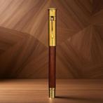 Graf von Faber-Castell - Classic - Vulpen, Nieuw