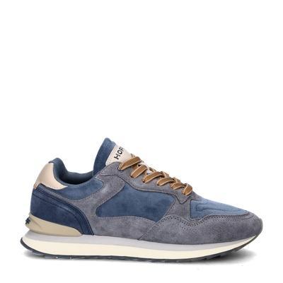 HOFF Miami lage sneakers voor dames in het Blauw, Kleding | Dames, Schoenen, Sneakers of Gympen, Blauw, Nieuw, Verzenden