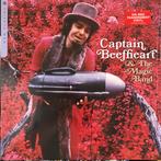 lp nieuw - Captain Beefheart - amp; The Magic Band â No., Verzenden, Zo goed als nieuw