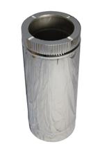 Isotube Plus 50 cm, Ophalen, Nieuw