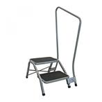 Opstapbeugel Brooklyn voor Bermuda Opstap, Caravans en Kamperen, Ophalen of Verzenden, Nieuw