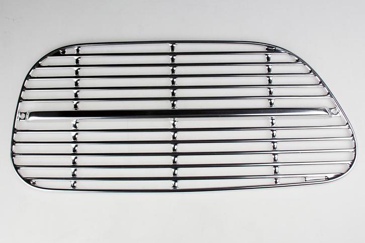 Grille Amazon LINKS, Auto-onderdelen, Carrosserie en Plaatwerk, Ophalen of Verzenden