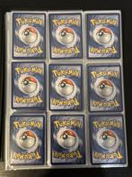 Pokémon Complete Album - Pokemon Binder - XY, SM, SS -, Nieuw
