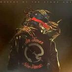 lp nieuw - Queens Of The Stone Age - In Times New Roman....., Verzenden, Zo goed als nieuw