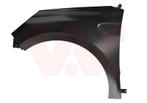 SPATBORD VOOR RENAULT CLIO V 2019-2023 631012812R, Ophalen of Verzenden, Nieuw