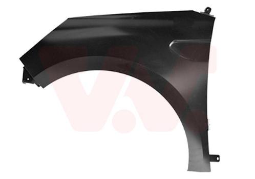 SPATBORD VOOR RENAULT CLIO V 2019-2023 631012812R, Auto diversen, Auto-accessoires, Nieuw, Ophalen of Verzenden