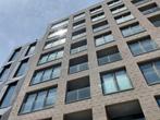 Te huur Appartement in Amsterdammet 3 kamers, Huizen en Kamers, Direct bij eigenaar, Appartement, Amsterdam, Amsterdam