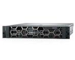 Dell EMC R740 XD / 2x Silver 4110 2,1GHz 8 Core / 256GB RAM, 2 tot 3 Ghz, Hot swappable onderdelen, Refurbished, Ophalen of Verzenden