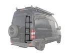 FRONT RUNNER - MERCEDES SPRINTER LADDER, Ophalen of Verzenden