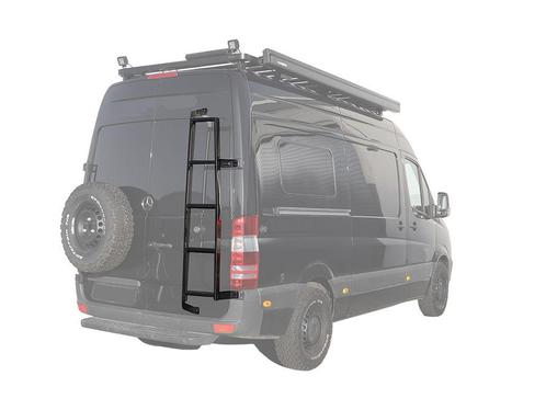 FRONT RUNNER - MERCEDES SPRINTER LADDER, Auto diversen, Tuning en Styling, Ophalen of Verzenden