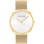 Horloge Heren Calvin Klein 1685215, Verzenden, Nieuw