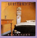 Eurythmics – Beethoven / Heaven (1-7-Vinyl-Single) 501..., Cd's en Dvd's, Vinyl Singles, Verzenden, Nieuw in verpakking