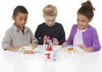 Stef Stuntpiloot - Gezelschapsspel (Bordspellen & Puzzels), Hobby en Vrije tijd, Gezelschapsspellen | Bordspellen, Verzenden, Nieuw