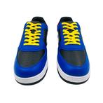 Ralph Lauren - Sneakers - Maat: EU 45 - Nieuw met tags, Kleding | Heren, Schoenen, Nieuw