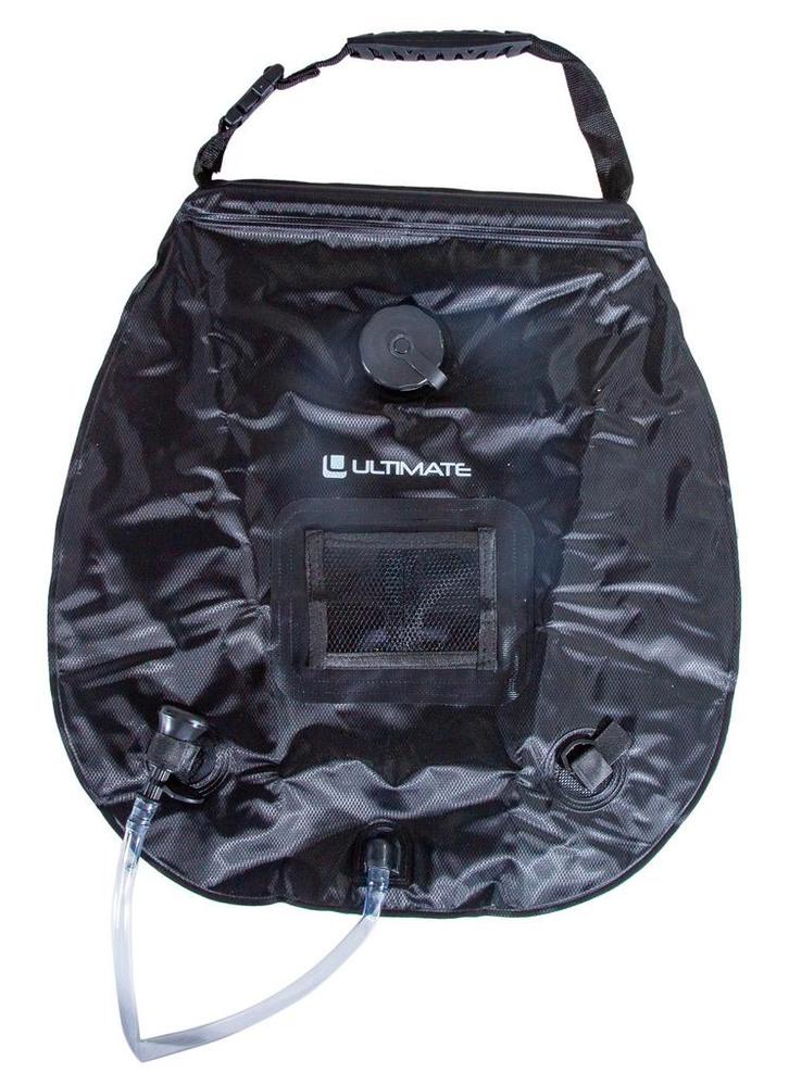 Ultimate Outdoor Shower, Watersport en Boten, Hengelsport | Algemeen, Overige typen, Nieuw, Verzenden