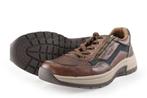 Rieker Sneakers in maat 42 Bruin | 10% extra korting, Bruin, Verzenden, Rieker, Sneakers of Gympen