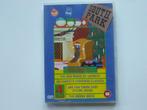 South Park - volume 11 (DVD), Cd's en Dvd's, Dvd's | Tv en Series, Verzenden, Nieuw in verpakking