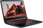 Acer Nitro 5 AN515-57-930S (Qwertz toetsenbord), Verzenden, Zo goed als nieuw