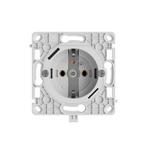 Ajax Outlet Jeweller, Doe-het-zelf en Verbouw, Alarmsystemen, Verzenden, Nieuw