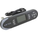 Dimension One Control Panel, Verzenden, Nieuw