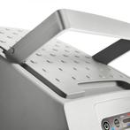 Dometic Koelbox TropiCool TCX 14, Caravans en Kamperen, Koelboxen, Ophalen of Verzenden, Nieuw