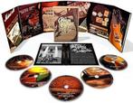 Allman Bros. Band - Trouble No More - 50th Anniversary, Nieuw in verpakking