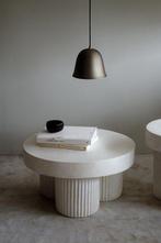 Norr11 - Lamp - Cloche One - Aluminium - Aluminium, Antiek en Kunst